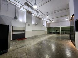 Win 5 (D27), Factory #466422531